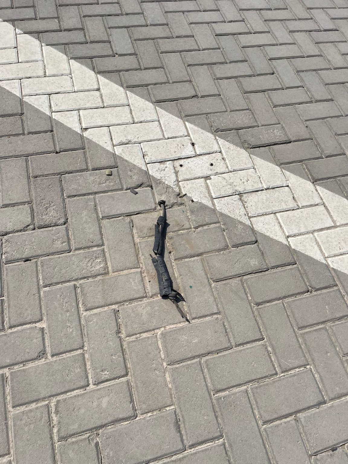 Best Sports Flooring Company in Dubai Samtech